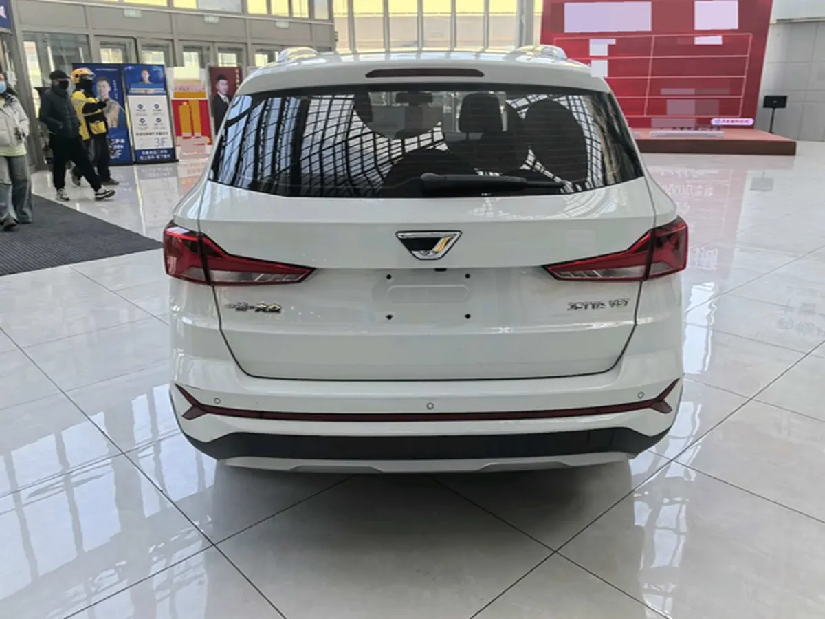 2023 Jetta VS7 1.4T 150HP L4 5MT,autocango,china used car exporter,china ev exporter,chinese used car exporter,chinese used ev exporter
