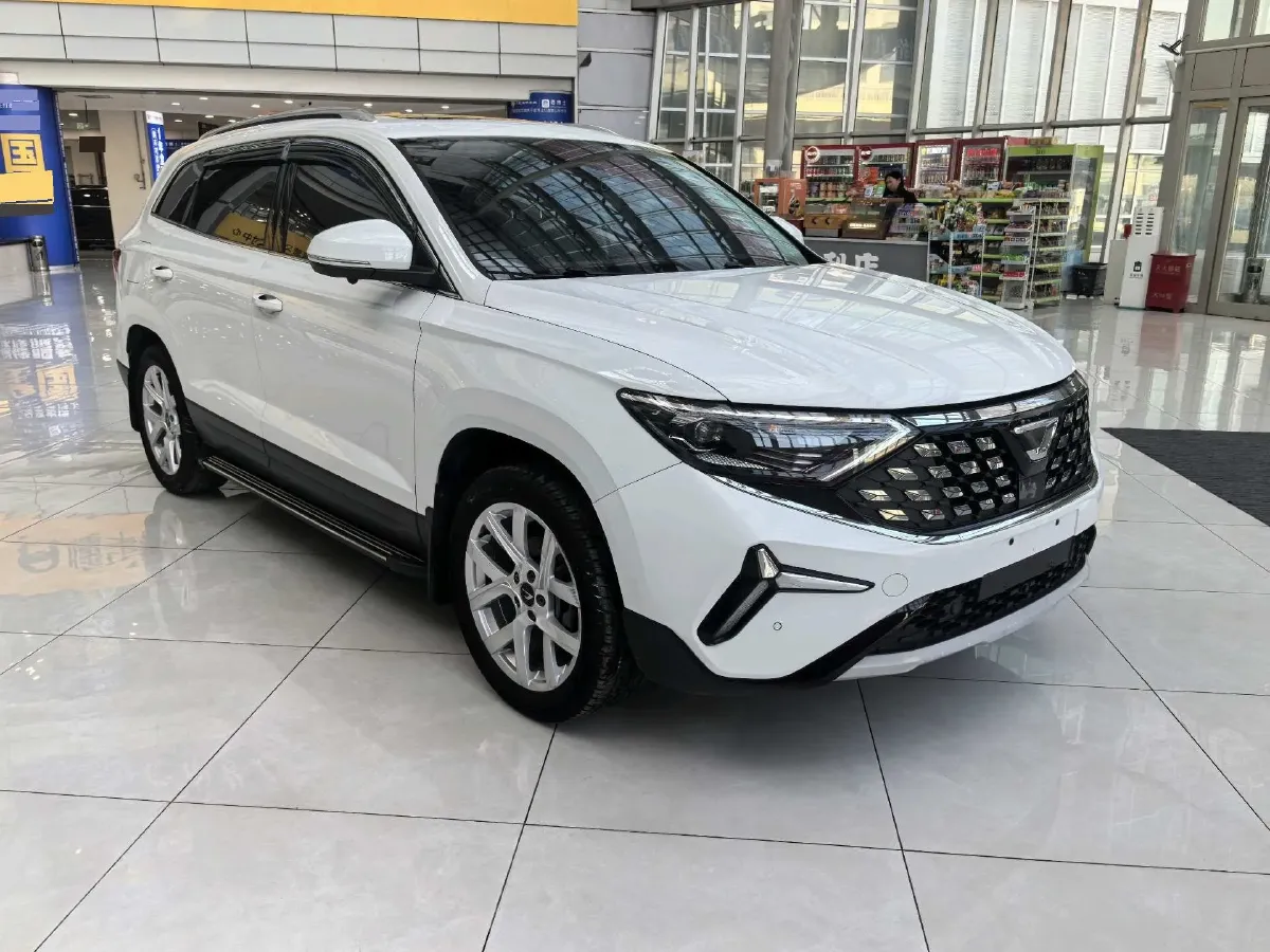 2023 Jetta VS7 1.4T 150HP L4 5MT,autocango,china used car exporter,china ev exporter,chinese used car exporter,chinese used ev exporter