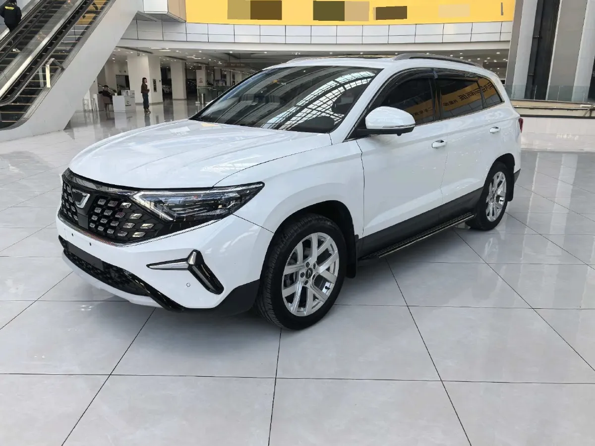 2023 Jetta VS7 1.4T 150HP L4 5MT,autocango,china used car exporter,china ev exporter,chinese used car exporter,chinese used ev exporter