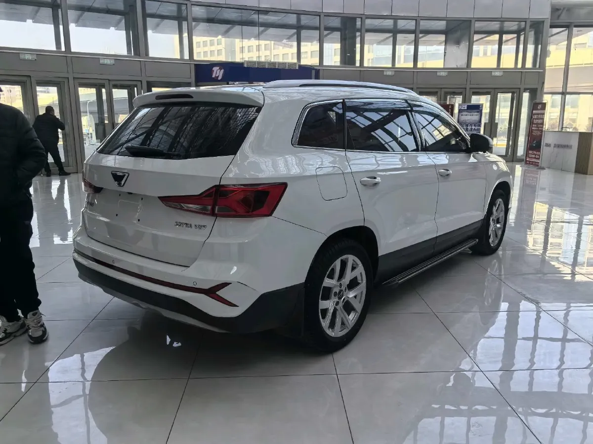 2023 Jetta VS7 1.4T 150HP L4 5MT,autocango,china used car exporter,china ev exporter,chinese used car exporter,chinese used ev exporter