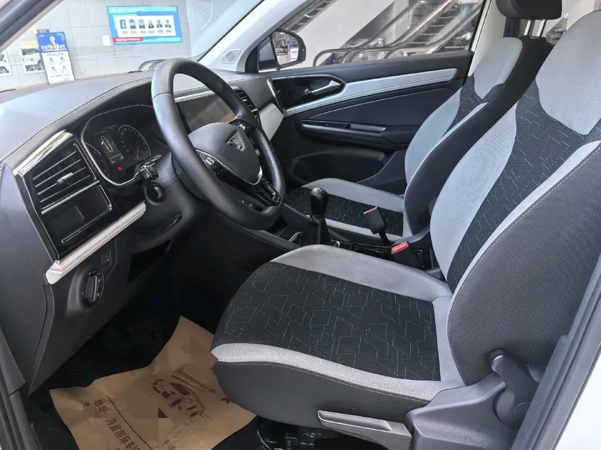 2023 Jetta VS7 1.4T 150HP L4 5MT,autocango,china used car exporter,china ev exporter,chinese used car exporter,chinese used ev exporter