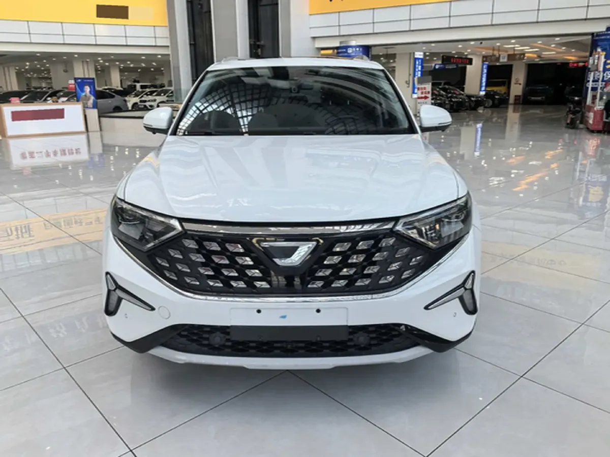 2023 Jetta VS7 1.4T 150HP L4 5MT,autocango,china used car exporter,china ev exporter,chinese used car exporter,chinese used ev exporter