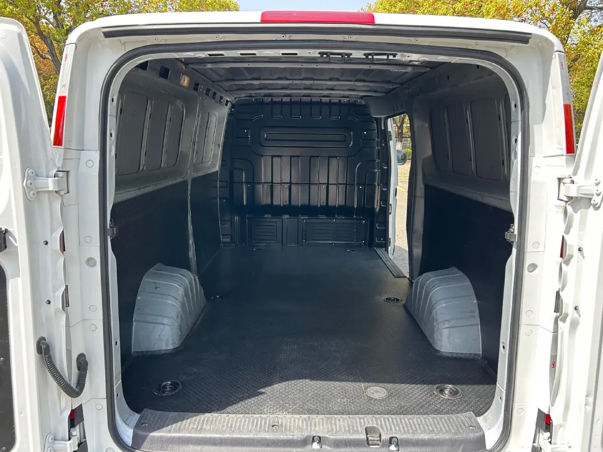 2025 MAXUS DaNa V1 BEV 51KWH,autocango,china used car exporter,china ev exporter,chinese used car exporter,chinese used ev exporter