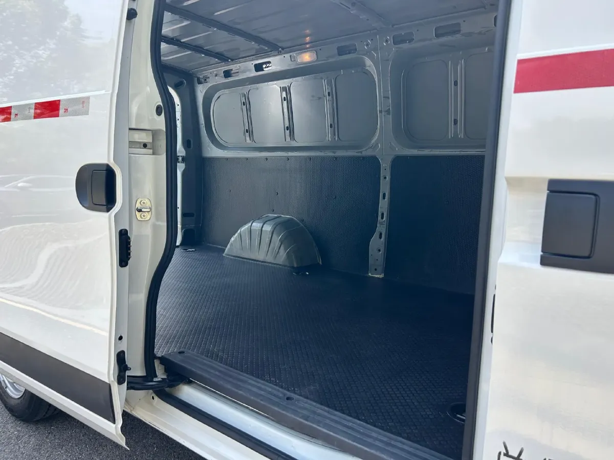 2025 MAXUS DaNa V1 BEV 51KWH,autocango,china used car exporter,china ev exporter,chinese used car exporter,chinese used ev exporter