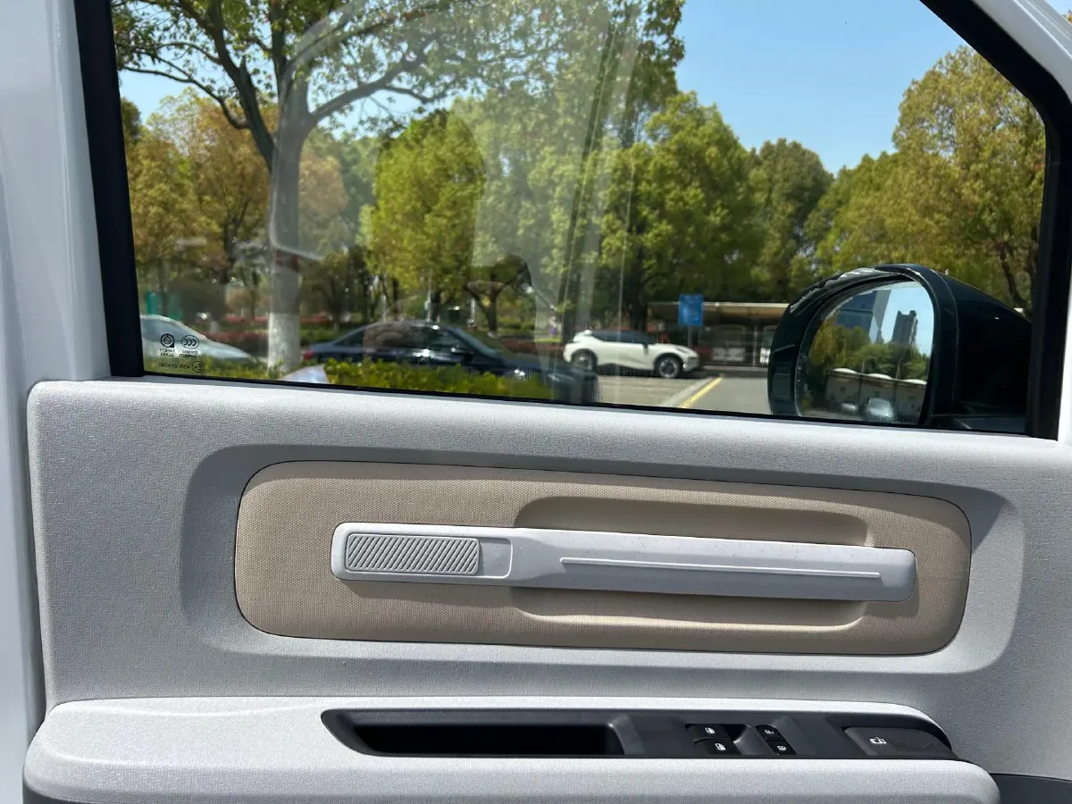 2025 MAXUS DaNa V1 BEV 51KWH,autocango,china used car exporter,china ev exporter,chinese used car exporter,chinese used ev exporter