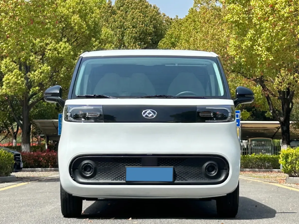 2025 MAXUS DaNa V1 BEV 51KWH,autocango,china used car exporter,china ev exporter,chinese used car exporter,chinese used ev exporter