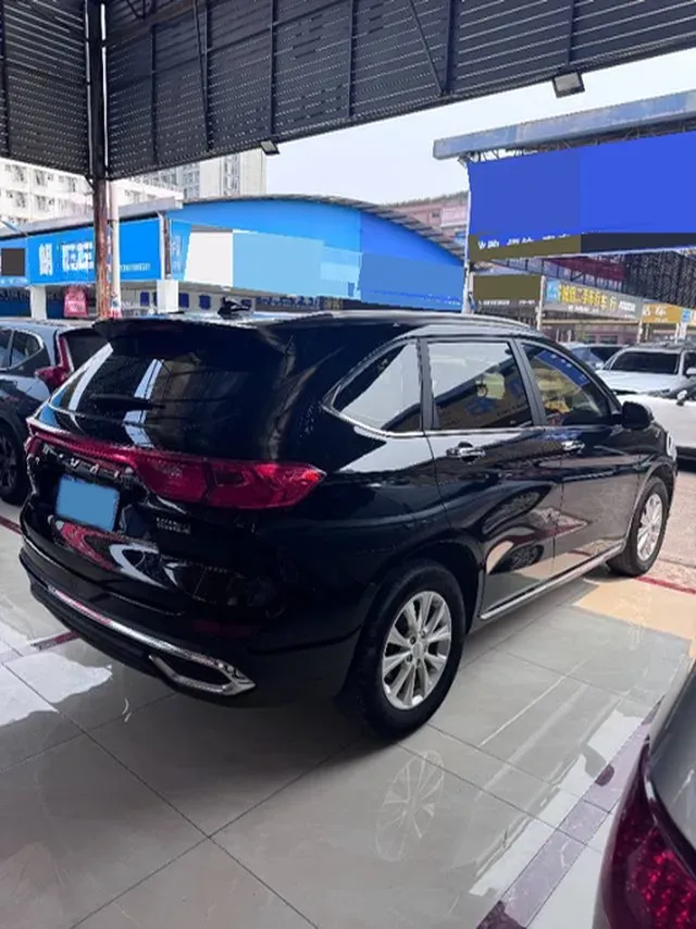 2022 Chery Tiggo 5x 1.5T 156HP L4 CVT,autocango,china used car exporter,china ev exporter,chinese used car exporter,chinese used ev exporter