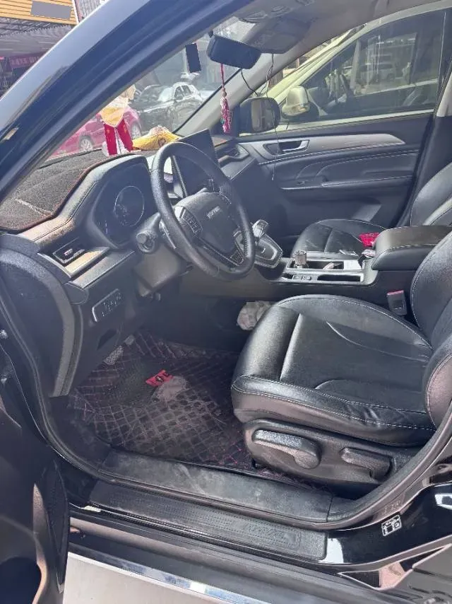 2022 Chery Tiggo 5x 1.5T 156HP L4 CVT,autocango,china used car exporter,china ev exporter,chinese used car exporter,chinese used ev exporter