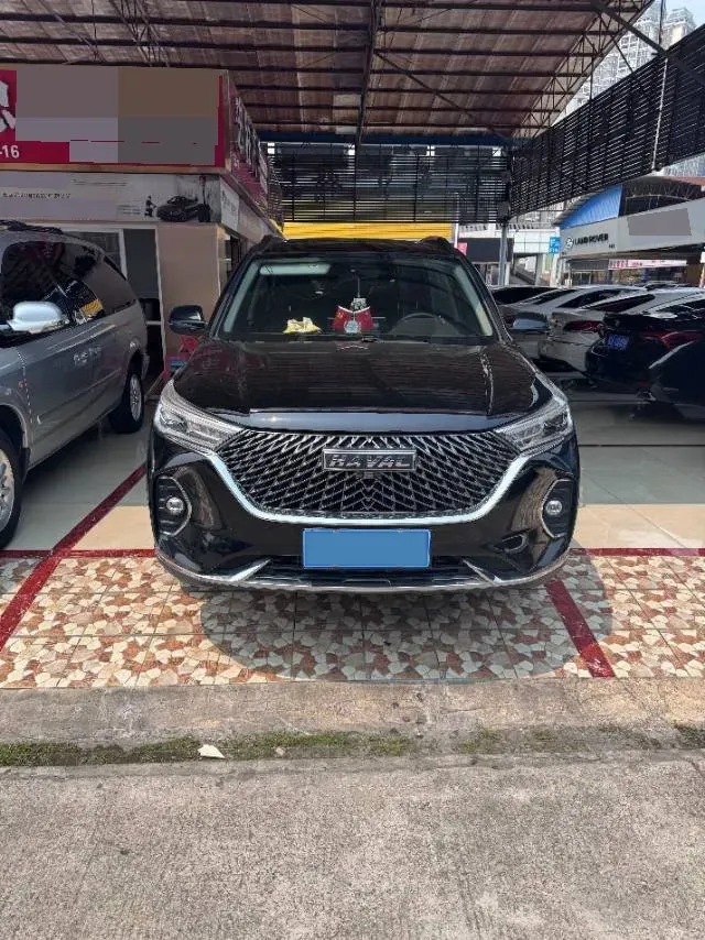 2022 Chery Tiggo 5x 1.5T 156HP L4 CVT,autocango,china used car exporter,china ev exporter,chinese used car exporter,chinese used ev exporter