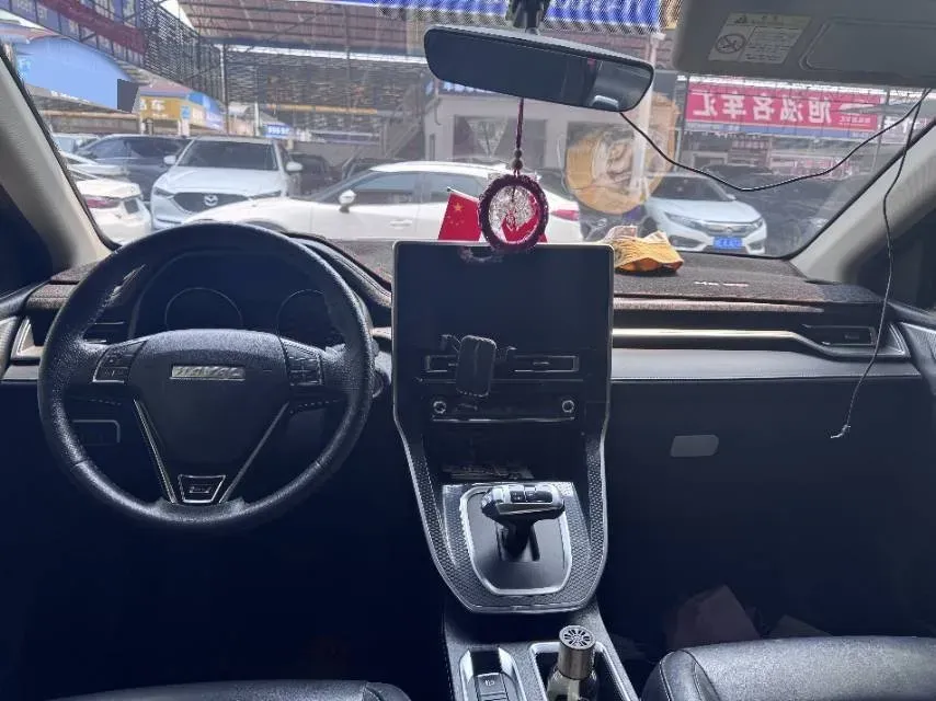 2022 Chery Tiggo 5x 1.5T 156HP L4 CVT,autocango,china used car exporter,china ev exporter,chinese used car exporter,chinese used ev exporter