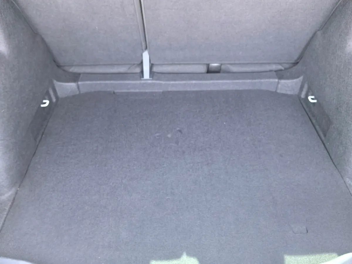 2022 Skoda Karoq 1.4T 150HP L4 7DCT,autocango,china used car exporter,china ev exporter,chinese used car exporter,chinese used ev exporter