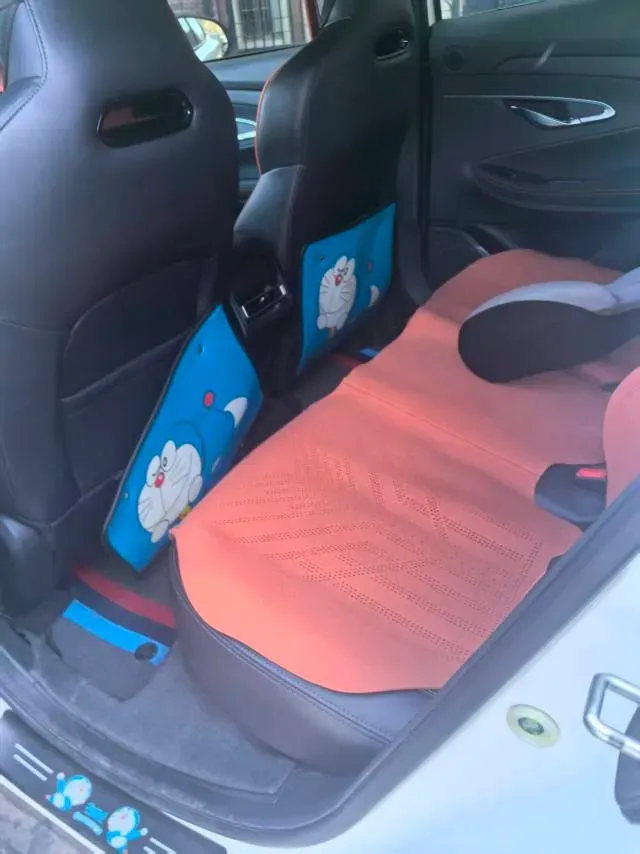 2022 ChangAn UNI-T 1.5T 188HP L4 7DCT,autocango,china used car exporter,china ev exporter,chinese used car exporter,chinese used ev exporter