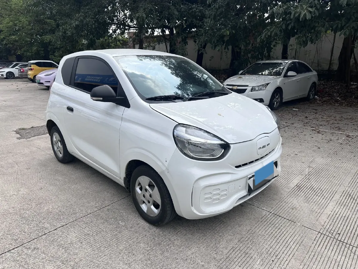 2020 Roewe Clever BEV 27KWH,autocango,china used car exporter,china ev exporter,chinese used car exporter,chinese used ev exporter