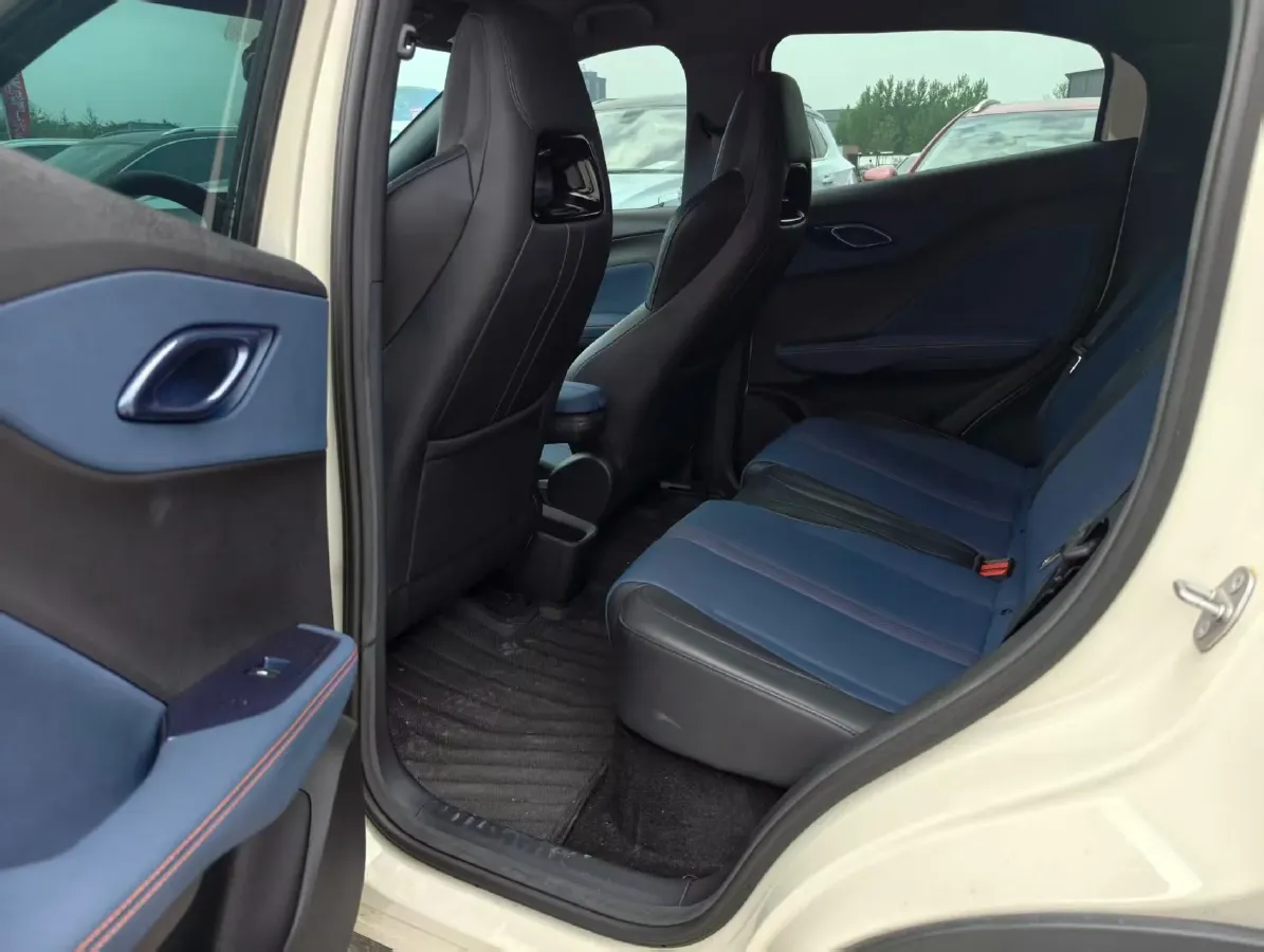 2023 BYD Seagull BEV 30.08KWH,autocango,china used car exporter,china ev exporter,chinese used car exporter,chinese used ev exporter