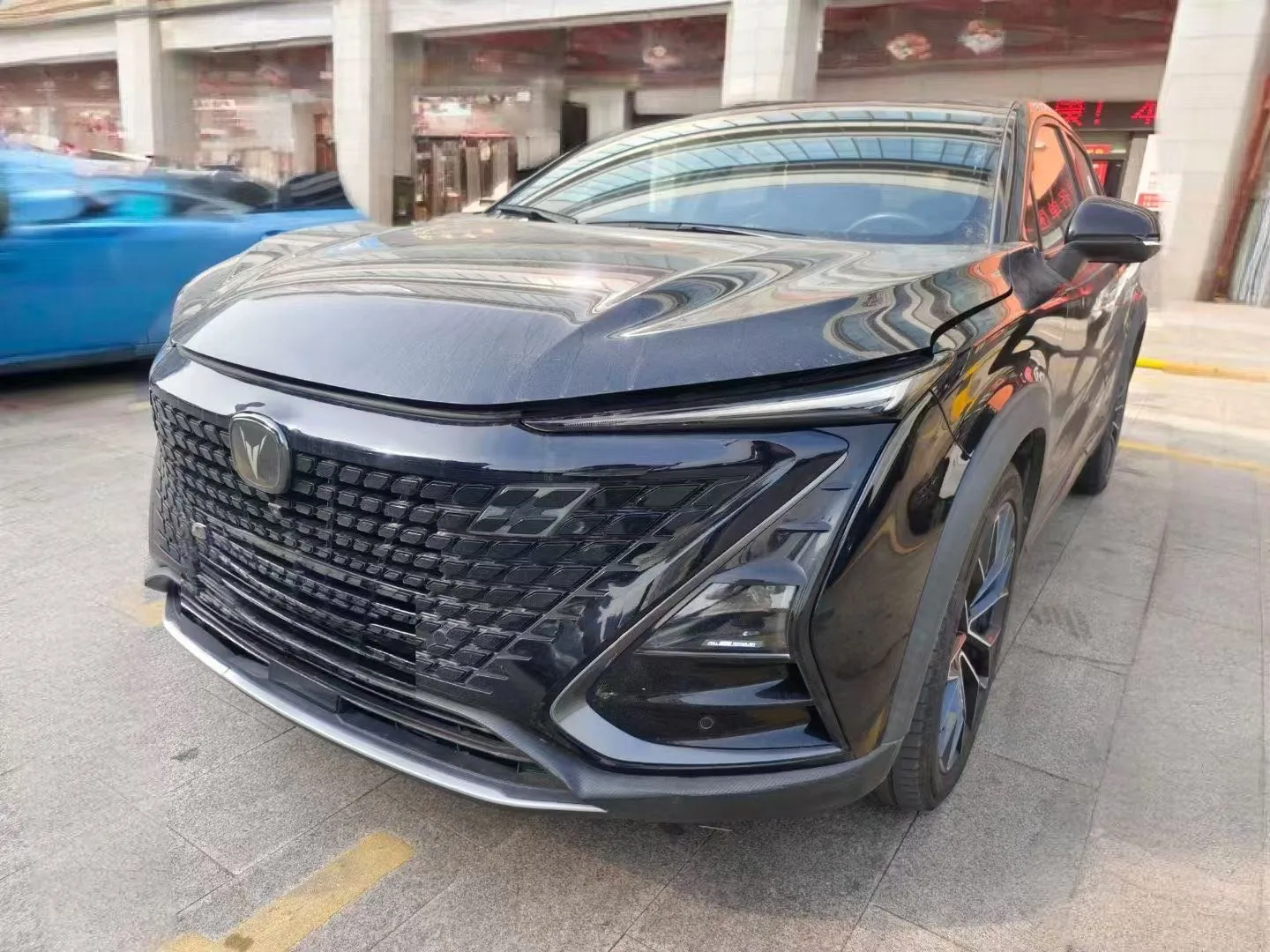 autocango,china used car exporter,china ev exporter,chinese used car exporter,chinese used ev exporter