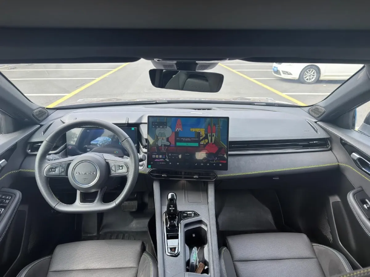 2025 LYNK&CO 03 2.0T 254HP L4 7DCT,autocango,china used car exporter,china ev exporter,chinese used car exporter,chinese used ev exporter