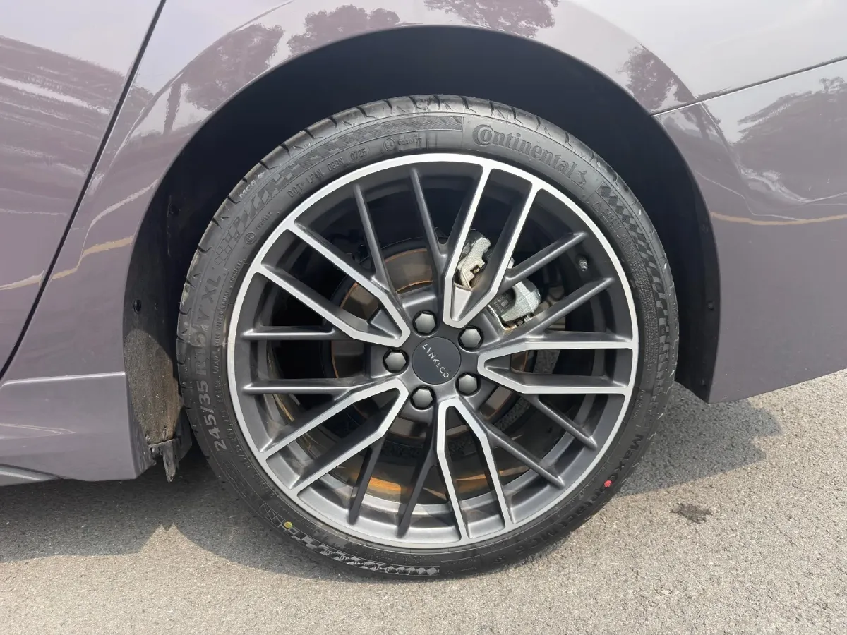 2025 LYNK&CO 03 2.0T 254HP L4 7DCT,autocango,china used car exporter,china ev exporter,chinese used car exporter,chinese used ev exporter