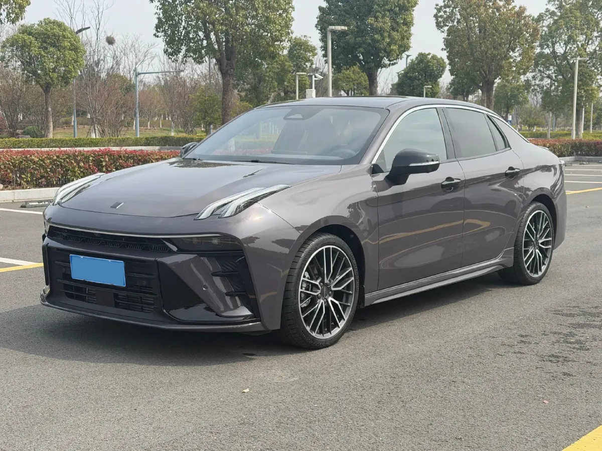 2025 LYNK&CO 03 2.0T 254HP L4 7DCT,autocango,china used car exporter,china ev exporter,chinese used car exporter,chinese used ev exporter