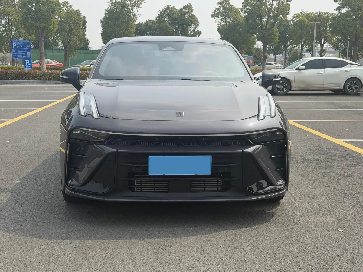 2025 LYNK&CO 03 2.0T 254HP L4 7DCT,autocango,china used car exporter,china ev exporter,chinese used car exporter,chinese used ev exporter