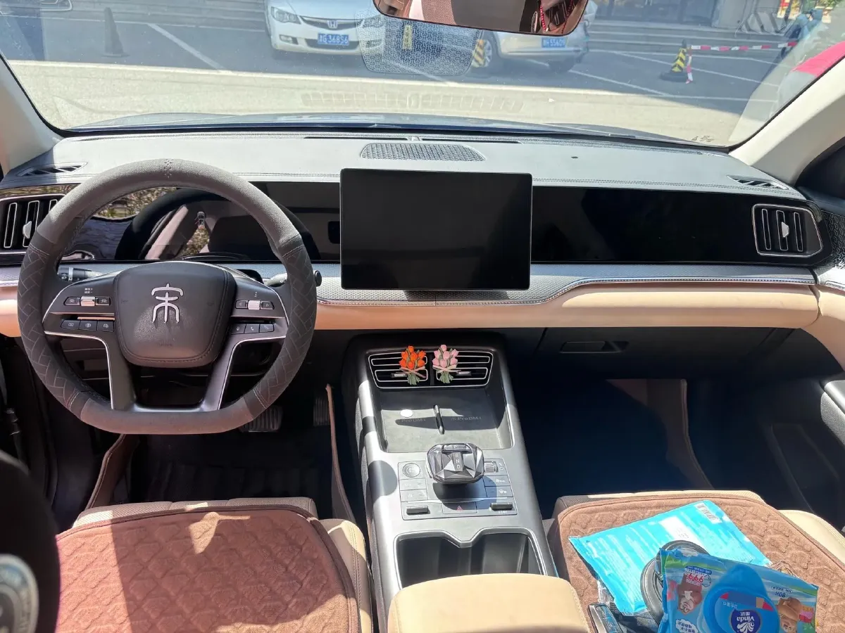 2025 BYD Song Pro 1.5L 101HP L4 E-CVT PHEV 18.3KWH,autocango,china used car exporter,china ev exporter,chinese used car exporter,chinese used ev exporter