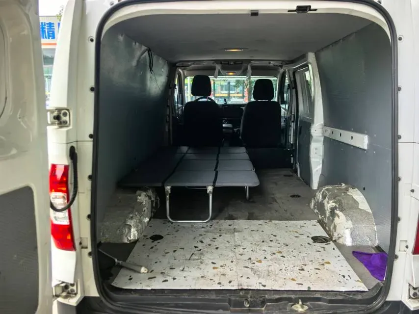 2021 Bestune T77 1.5T 169HP L4 7DCT,autocango,china used car exporter,china ev exporter,chinese used car exporter,chinese used ev exporter