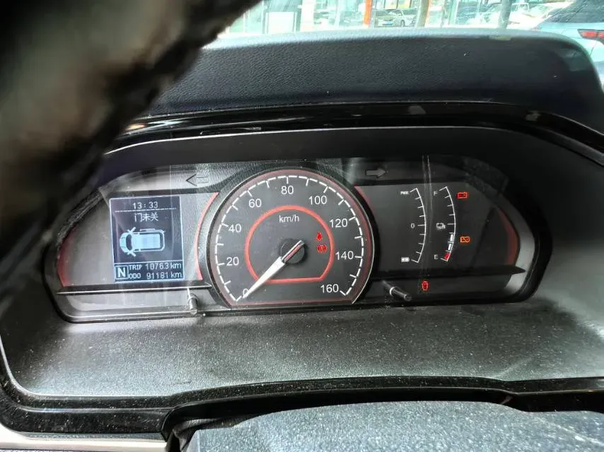 2021 Bestune T77 1.5T 169HP L4 7DCT,autocango,china used car exporter,china ev exporter,chinese used car exporter,chinese used ev exporter