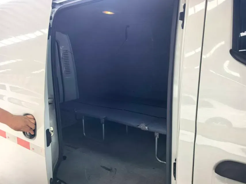 2021 Bestune T77 1.5T 169HP L4 7DCT,autocango,china used car exporter,china ev exporter,chinese used car exporter,chinese used ev exporter