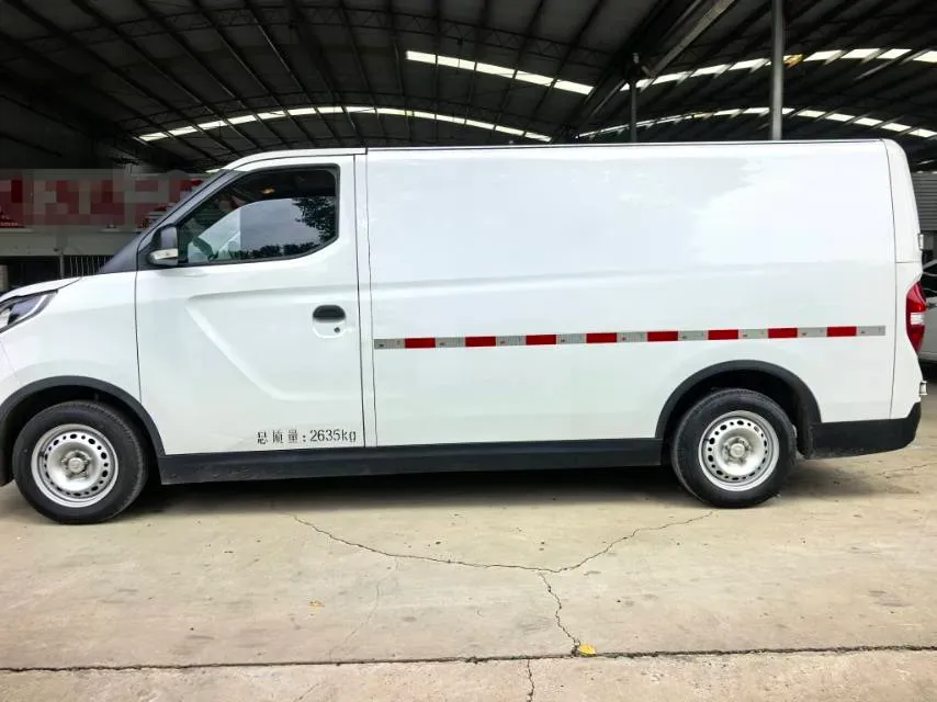 2021 Bestune T77 1.5T 169HP L4 7DCT,autocango,china used car exporter,china ev exporter,chinese used car exporter,chinese used ev exporter
