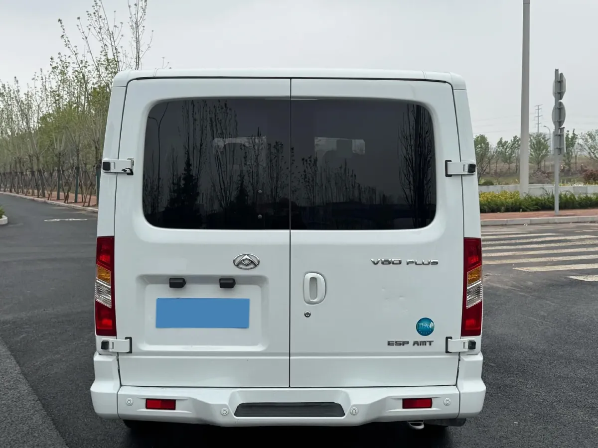 2021 DaYun Pickup 2.0T 163HP L4 6MT,autocango,china used car exporter,china ev exporter,chinese used car exporter,chinese used ev exporter