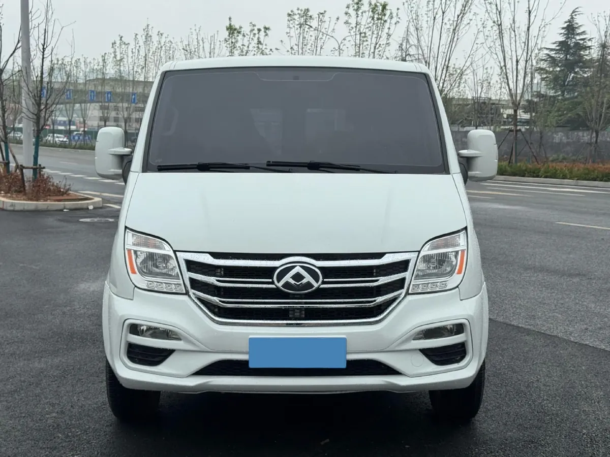 2021 DaYun Pickup 2.0T 163HP L4 6MT,autocango,china used car exporter,china ev exporter,chinese used car exporter,chinese used ev exporter