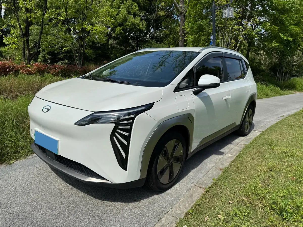 2023 GAC Trumpchi GS4 1.5T 177HP L4 6AT,autocango,china used car exporter,china ev exporter,chinese used car exporter,chinese used ev exporter