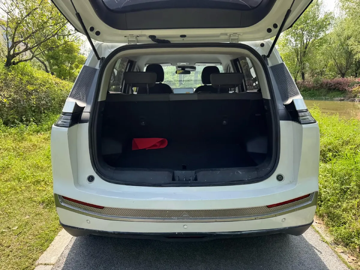 2023 GAC Trumpchi GS4 1.5T 177HP L4 6AT,autocango,china used car exporter,china ev exporter,chinese used car exporter,chinese used ev exporter