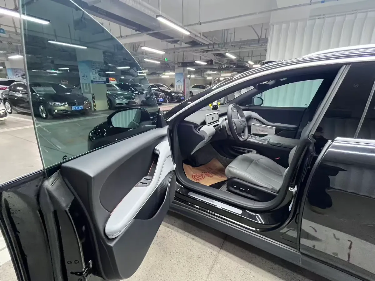 2024 NIO ET5T BEV 75KWH,autocango,china used car exporter,china ev exporter,chinese used car exporter,chinese used ev exporter