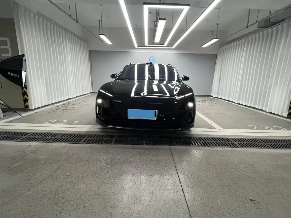 2024 NIO ET5T BEV 75KWH,autocango,china used car exporter,china ev exporter,chinese used car exporter,chinese used ev exporter