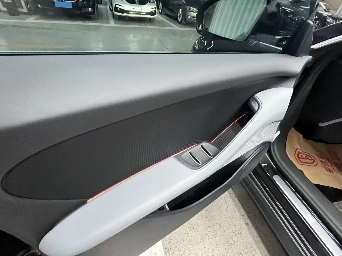 2024 NIO ET5T BEV 75KWH,autocango,china used car exporter,china ev exporter,chinese used car exporter,chinese used ev exporter