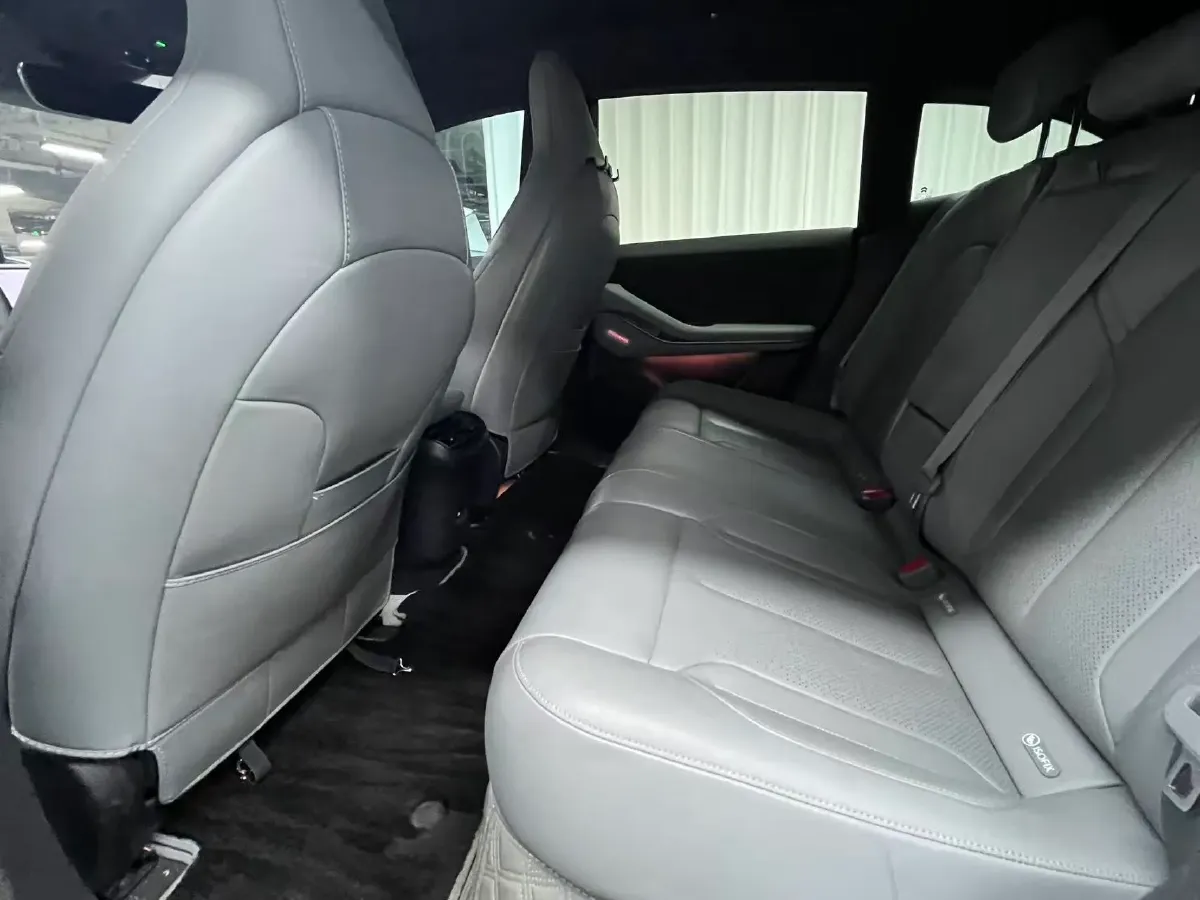 2024 NIO ET5T BEV 75KWH,autocango,china used car exporter,china ev exporter,chinese used car exporter,chinese used ev exporter