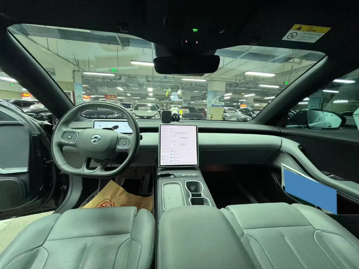 2024 NIO ET5T BEV 75KWH,autocango,china used car exporter,china ev exporter,chinese used car exporter,chinese used ev exporter