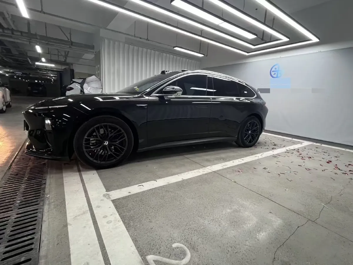 2024 NIO ET5T BEV 75KWH,autocango,china used car exporter,china ev exporter,chinese used car exporter,chinese used ev exporter