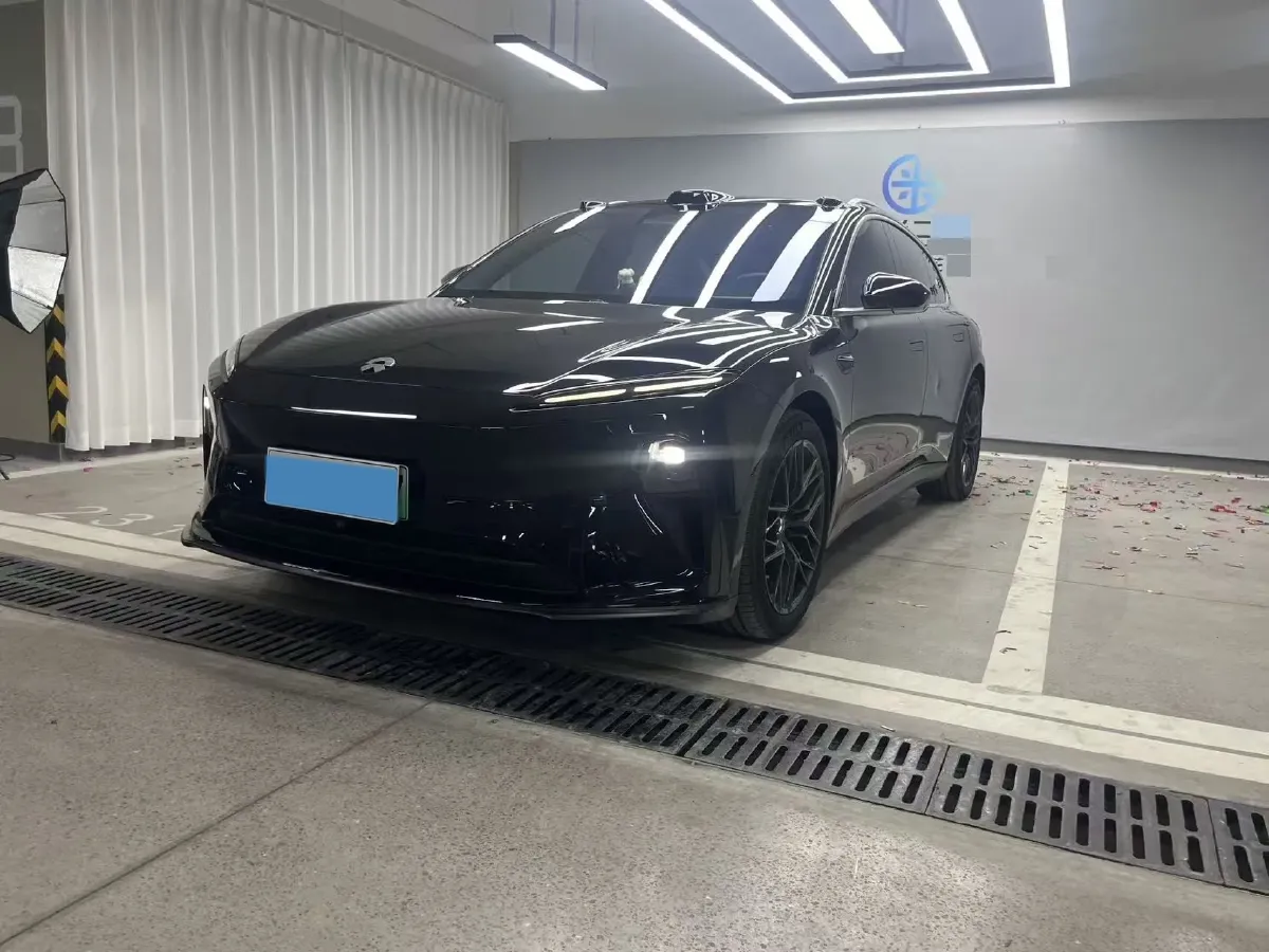 2024 NIO ET5T BEV 75KWH,autocango,china used car exporter,china ev exporter,chinese used car exporter,chinese used ev exporter