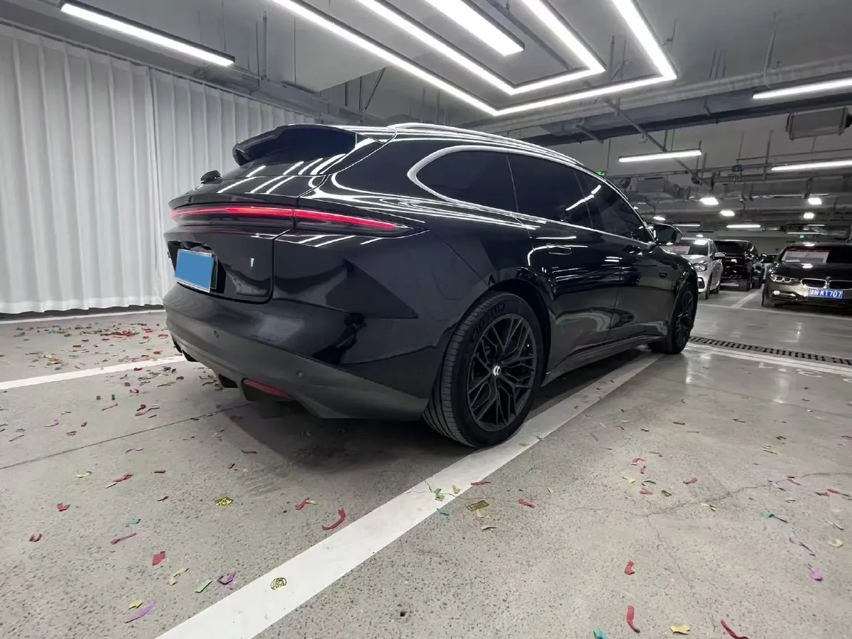 2024 NIO ET5T BEV 75KWH,autocango,china used car exporter,china ev exporter,chinese used car exporter,chinese used ev exporter