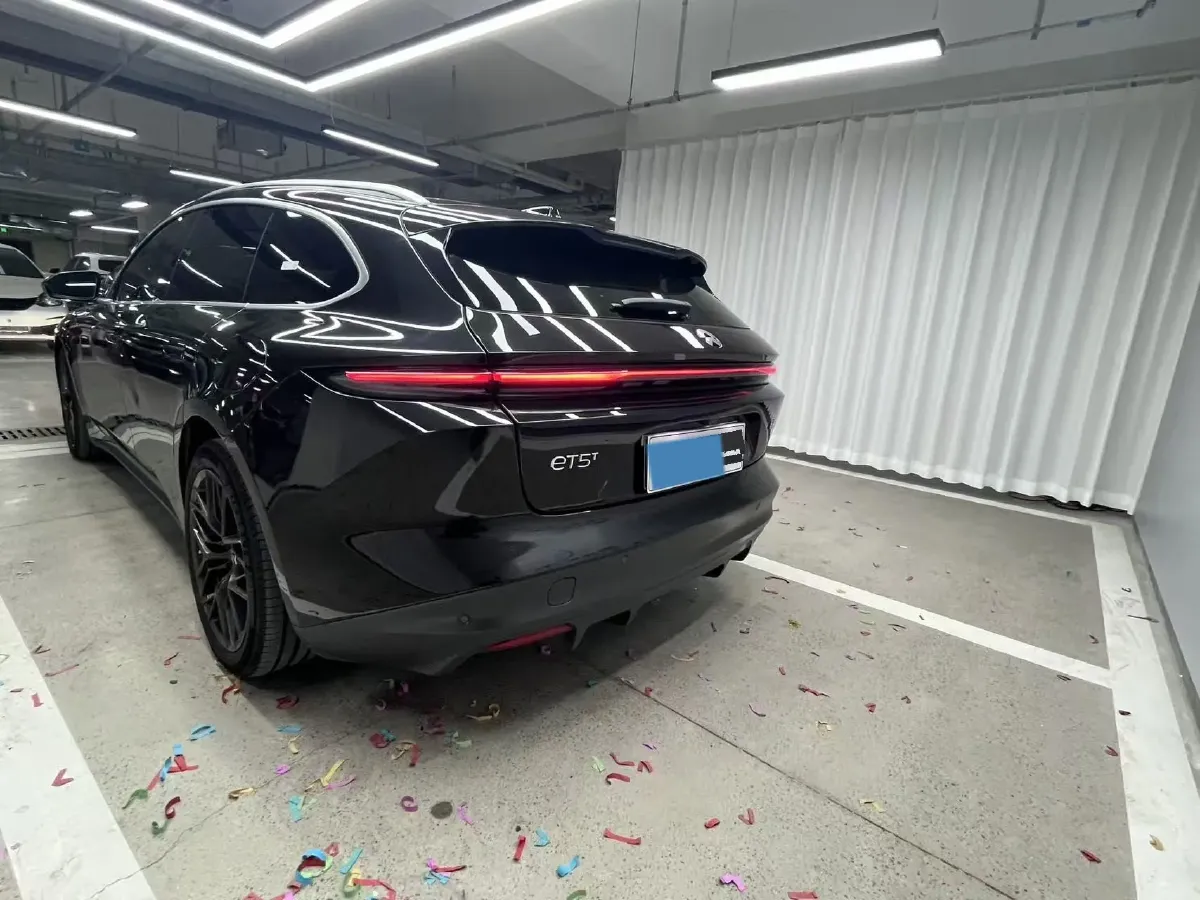2024 NIO ET5T BEV 75KWH,autocango,china used car exporter,china ev exporter,chinese used car exporter,chinese used ev exporter