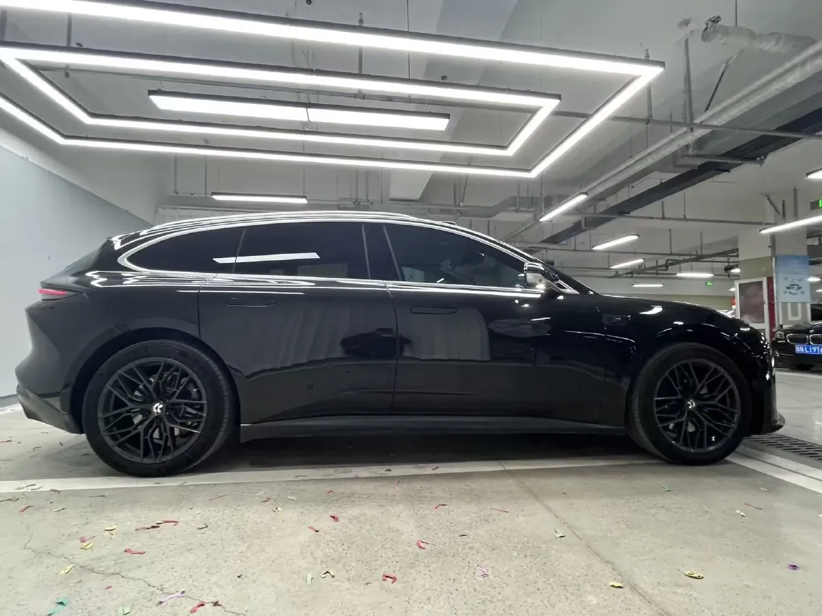 2024 NIO ET5T BEV 75KWH,autocango,china used car exporter,china ev exporter,chinese used car exporter,chinese used ev exporter