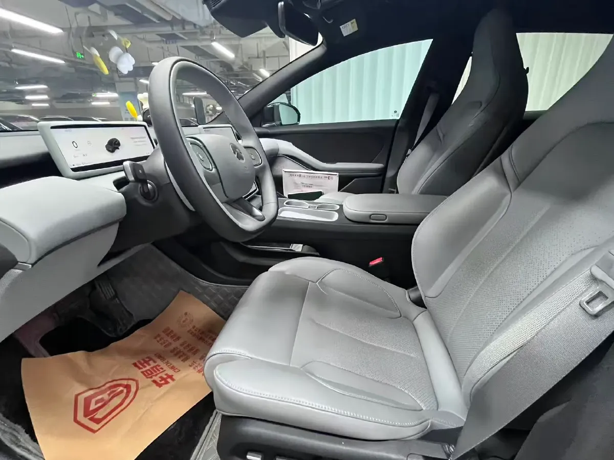 2024 NIO ET5T BEV 75KWH,autocango,china used car exporter,china ev exporter,chinese used car exporter,chinese used ev exporter