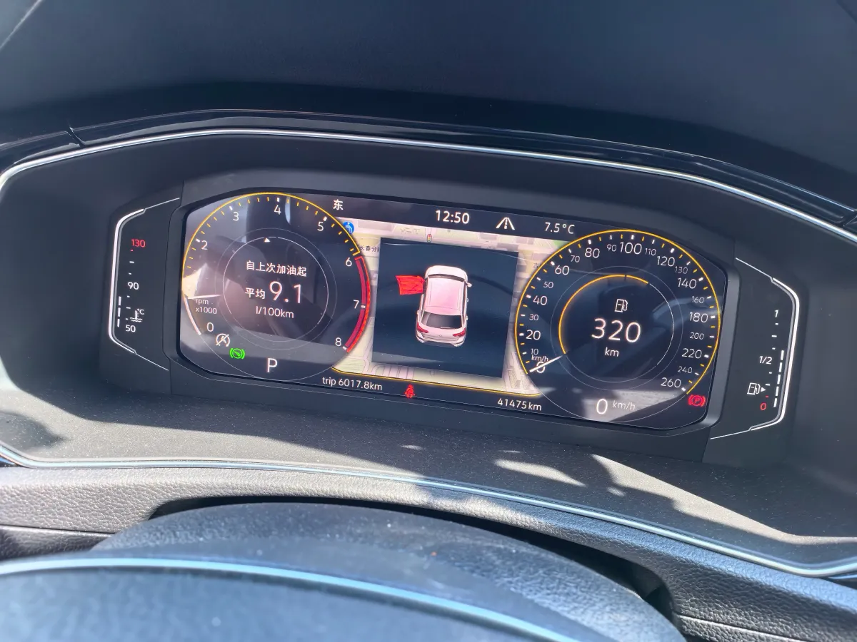 2021 Volkswagen T-Roc 1.4T 150HP L4 7DCT,autocango,china used car exporter,china ev exporter,chinese used car exporter,chinese used ev exporter