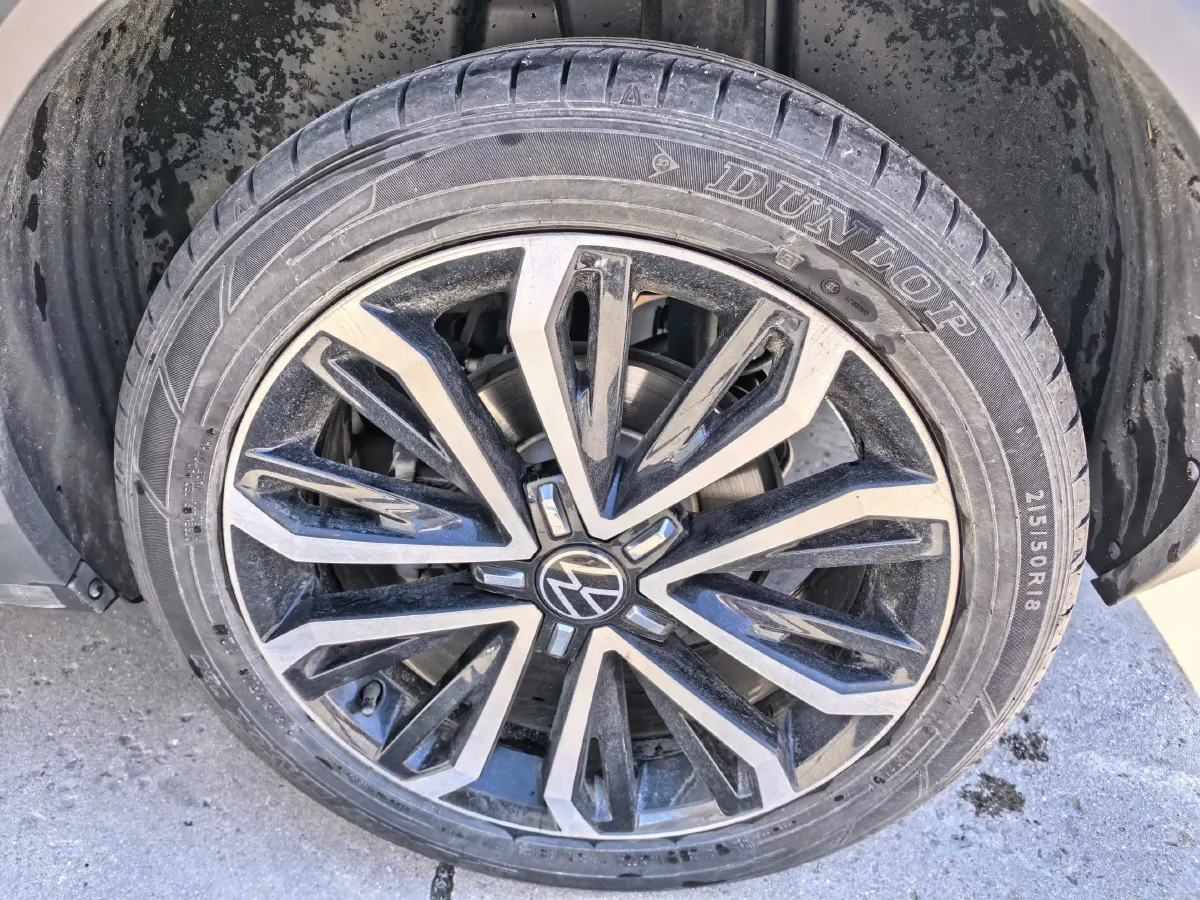 2021 Volkswagen T-Roc 1.4T 150HP L4 7DCT,autocango,china used car exporter,china ev exporter,chinese used car exporter,chinese used ev exporter