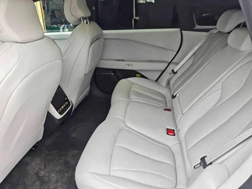 2026 Xpeng P7+ BEV,autocango,china used car exporter,china ev exporter,chinese used car exporter,chinese used ev exporter