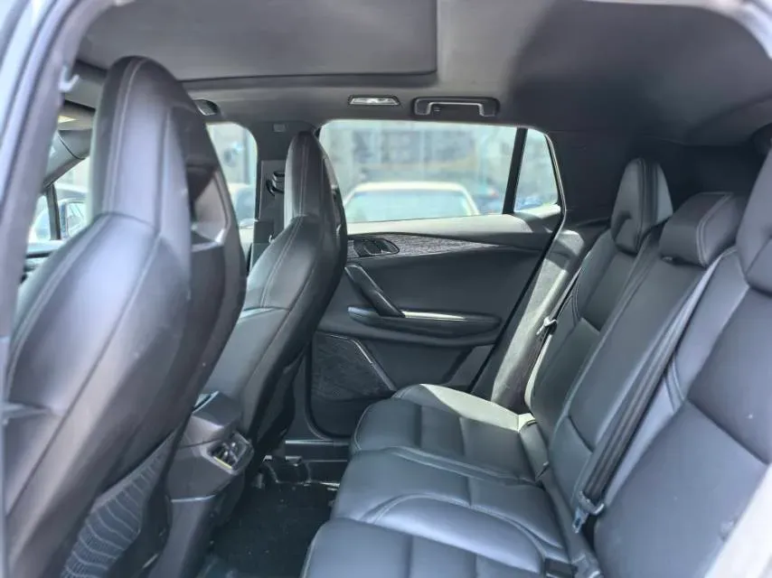 2023 LYNK&CO 06 1.5T 181HP L4 7DCT,autocango,china used car exporter,china ev exporter,chinese used car exporter,chinese used ev exporter