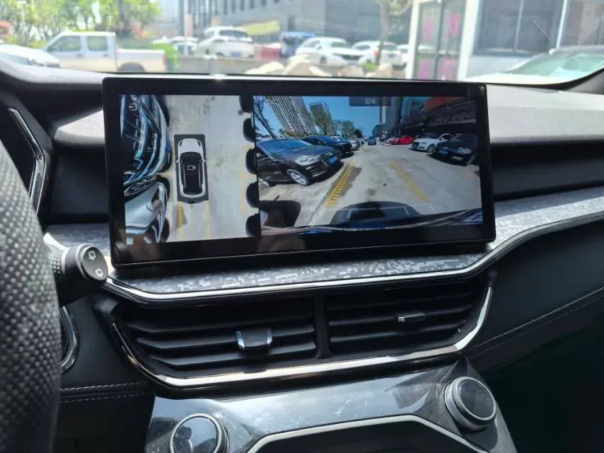 2023 LYNK&CO 06 1.5T 181HP L4 7DCT,autocango,china used car exporter,china ev exporter,chinese used car exporter,chinese used ev exporter