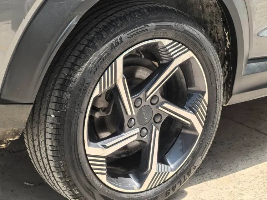 2023 LYNK&CO 06 1.5T 181HP L4 7DCT,autocango,china used car exporter,china ev exporter,chinese used car exporter,chinese used ev exporter