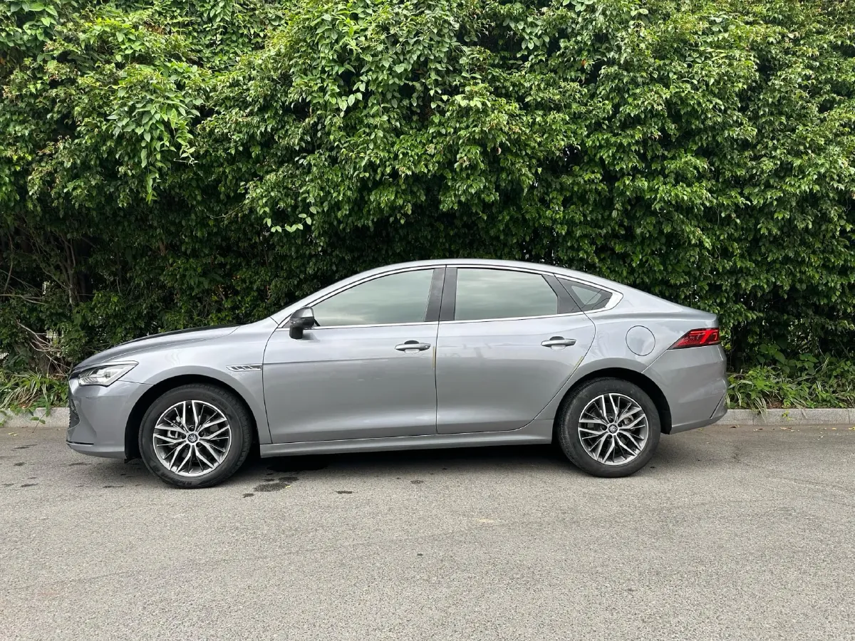 2021 DongFeng FuKang e Elysee BEV 38.4KWH,autocango,china used car exporter,china ev exporter,chinese used car exporter,chinese used ev exporter